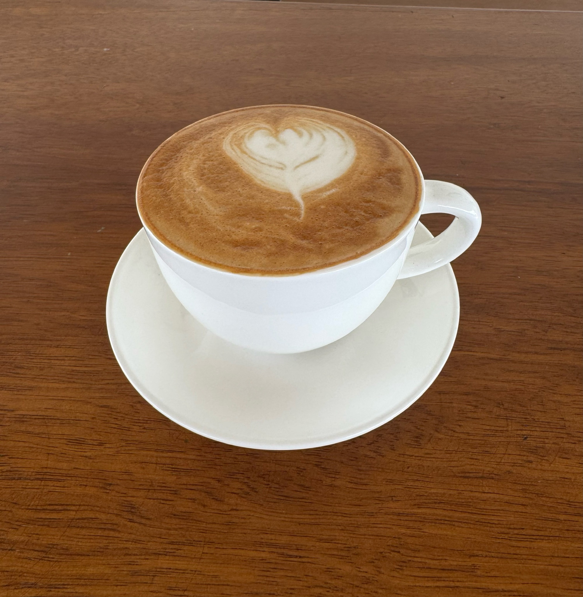 Latte