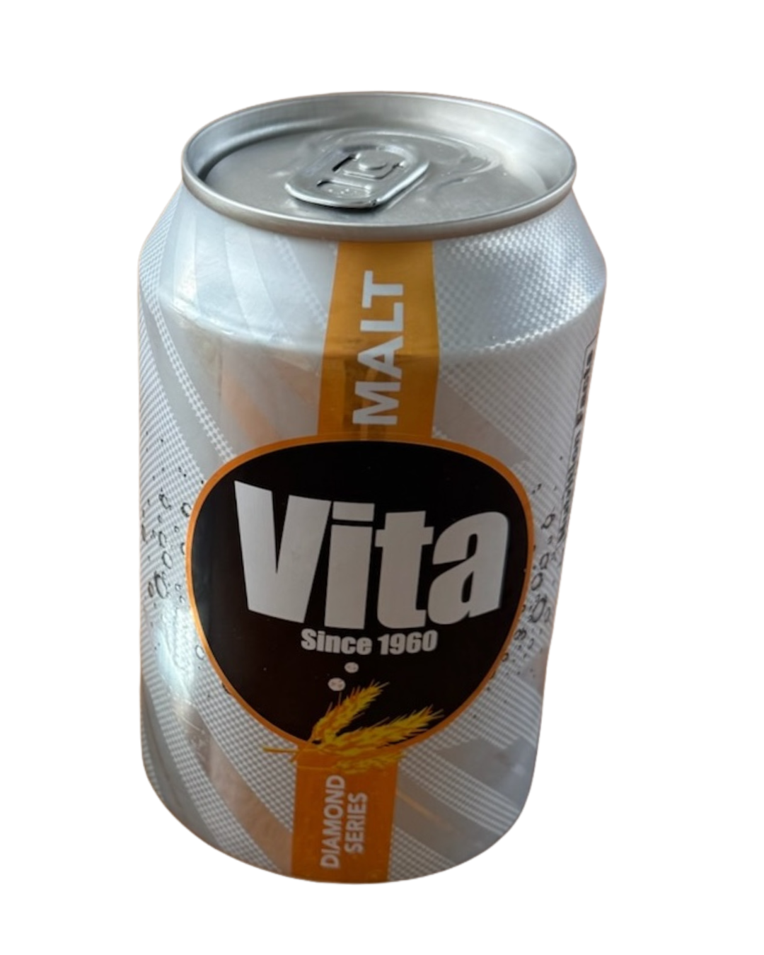 “Vita