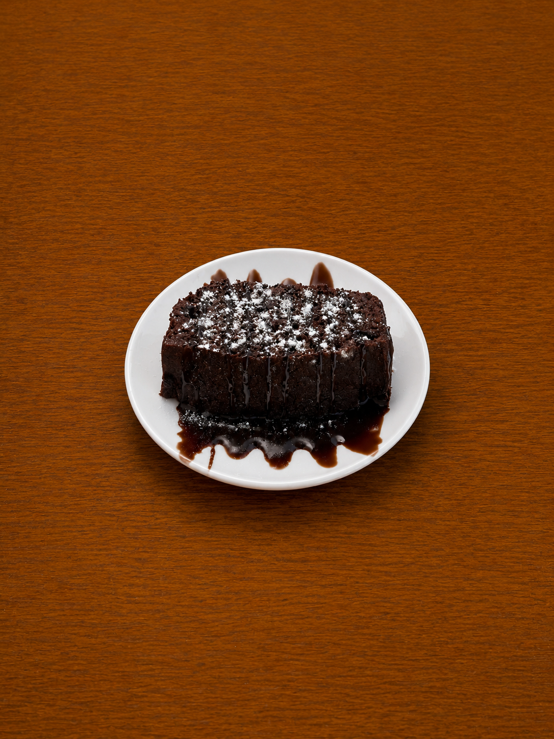 “Cake