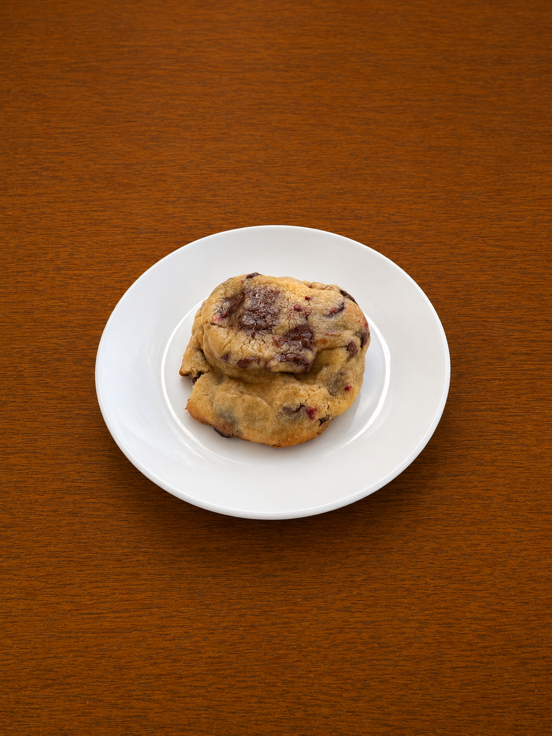 “Cookies”