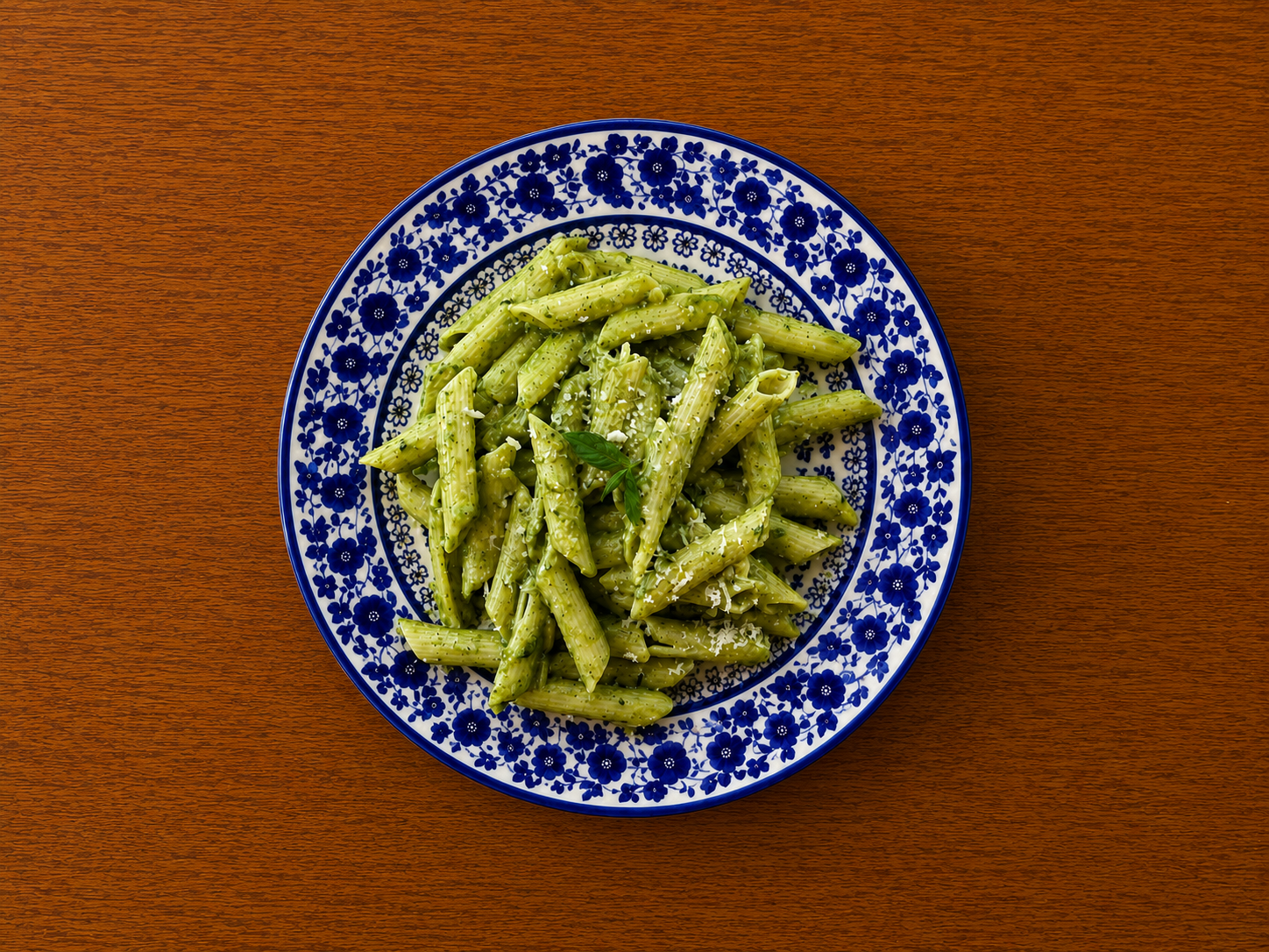 “Pesto